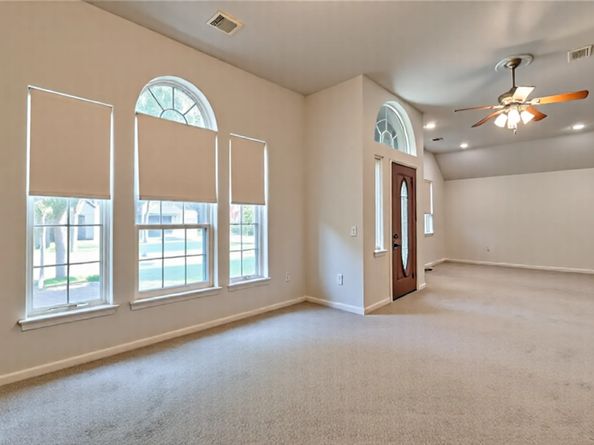 14718 Cypress Green Drive, Cypress TX 77429