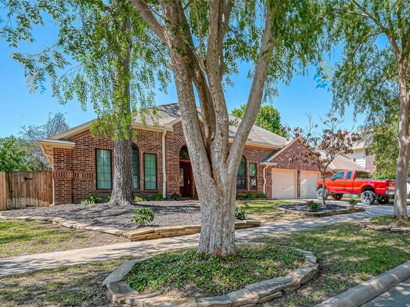 14718 Cypress Green Drive, Cypress TX 77429