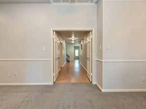 14718 Cypress Green Drive, Cypress TX 77429