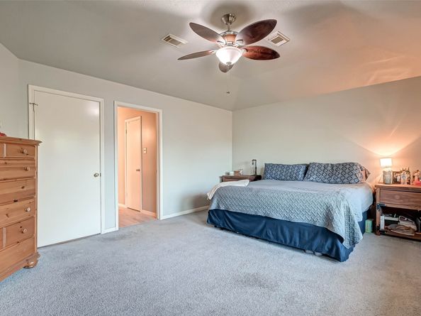 14718 Cypress Green Drive, Cypress TX 77429