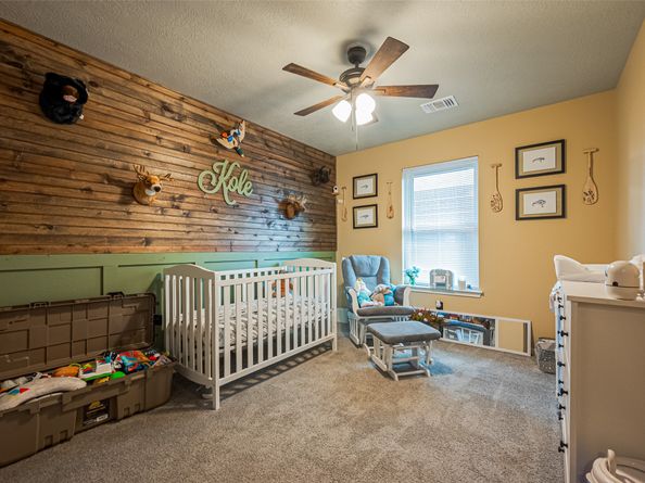 14718 Cypress Green Drive, Cypress TX 77429