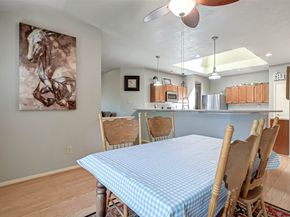 14718 Cypress Green Drive, Cypress TX 77429