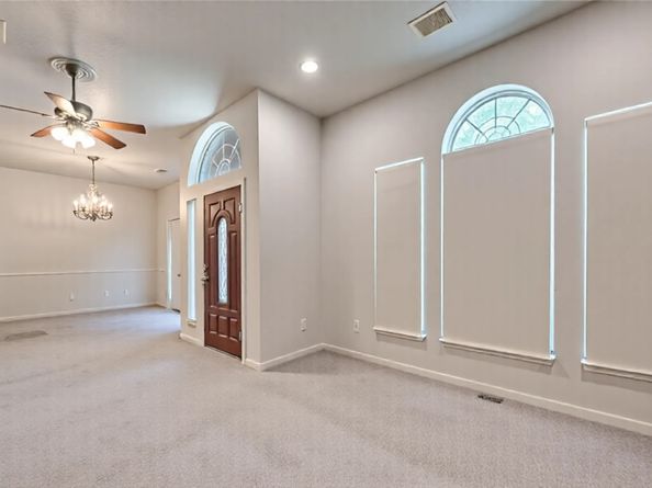 14718 Cypress Green Drive, Cypress TX 77429