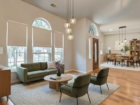 14718 Cypress Green Drive, Cypress TX 77429