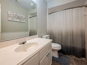 14718 Cypress Green Drive, Cypress TX 77429