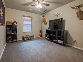 14718 Cypress Green Drive, Cypress TX 77429