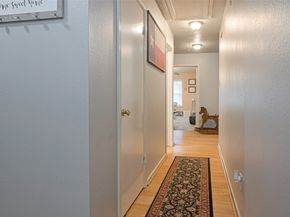 14718 Cypress Green Drive, Cypress TX 77429