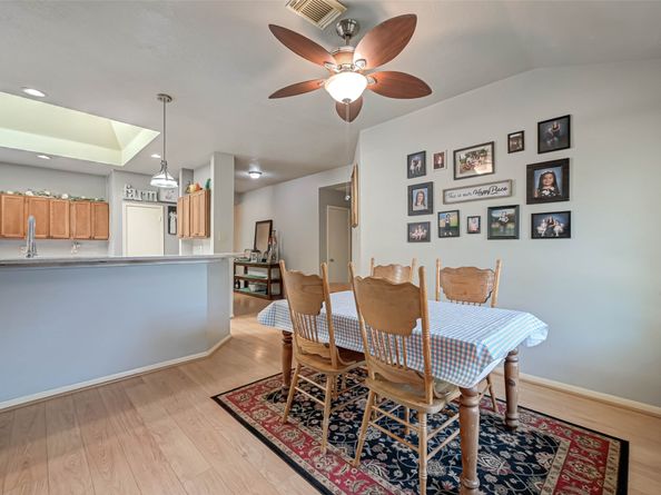 14718 Cypress Green Drive, Cypress TX 77429