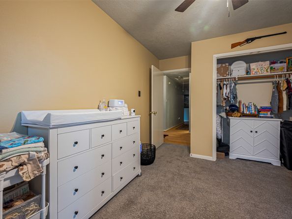 14718 Cypress Green Drive, Cypress TX 77429