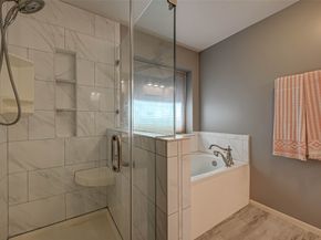 14718 Cypress Green Drive, Cypress TX 77429