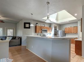 14718 Cypress Green Drive, Cypress TX 77429