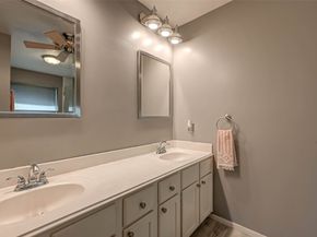 14718 Cypress Green Drive, Cypress TX 77429