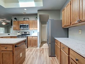 14718 Cypress Green Drive, Cypress TX 77429