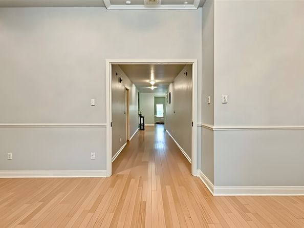 14718 Cypress Green Drive, Cypress TX 77429