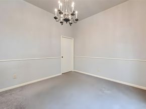 14718 Cypress Green Drive, Cypress TX 77429