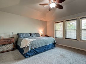 14718 Cypress Green Drive, Cypress TX 77429