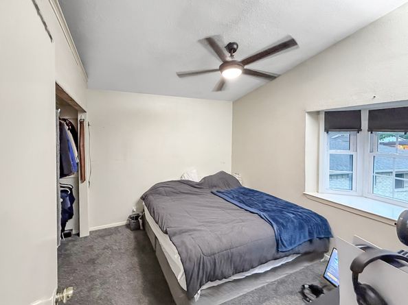 13230 Ferry Hill Lane, Houston TX 77015