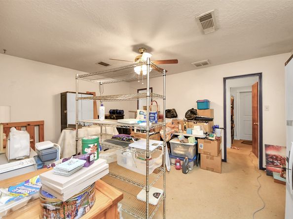 13230 Ferry Hill Lane, Houston TX 77015