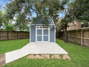 13230 Ferry Hill Lane, Houston TX 77015