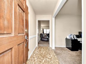 13230 Ferry Hill Lane, Houston TX 77015