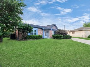13230 Ferry Hill Lane, Houston TX 77015