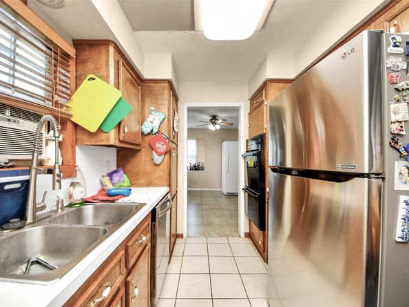 13230 Ferry Hill Lane, Houston TX 77015