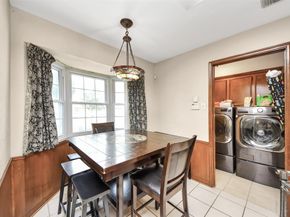 13230 Ferry Hill Lane, Houston TX 77015