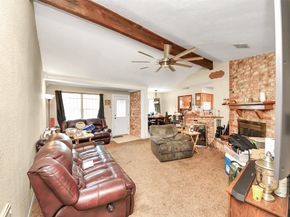 13230 Ferry Hill Lane, Houston TX 77015