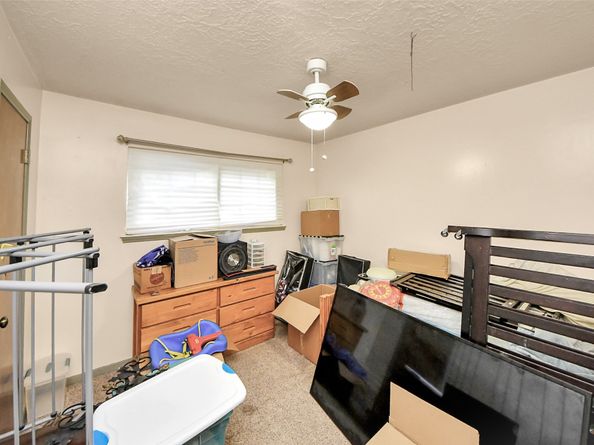13230 Ferry Hill Lane, Houston TX 77015