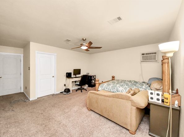13230 Ferry Hill Lane, Houston TX 77015