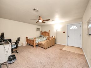 13230 Ferry Hill Lane, Houston TX 77015