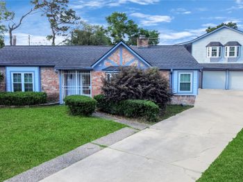 13230 Ferry Hill Lane