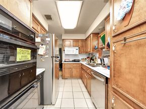 13230 Ferry Hill Lane, Houston TX 77015