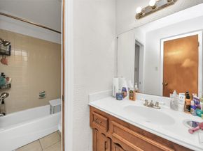 13230 Ferry Hill Lane, Houston TX 77015