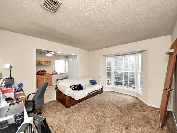 13230 Ferry Hill Lane, Houston TX 77015