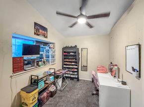 13230 Ferry Hill Lane, Houston TX 77015