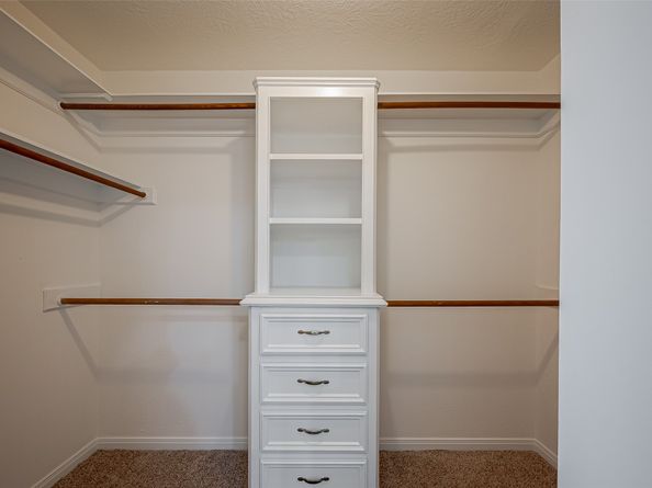 215 Wood Circle Lane, Houston TX 77015