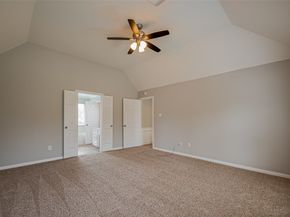 215 Wood Circle Lane, Houston TX 77015