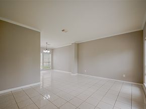215 Wood Circle Lane, Houston TX 77015