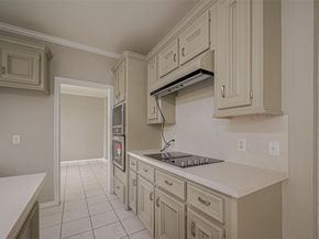 215 Wood Circle Lane, Houston TX 77015