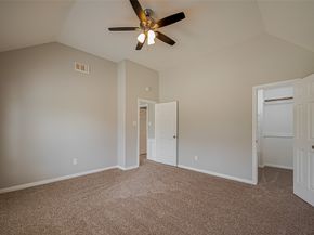 215 Wood Circle Lane, Houston TX 77015