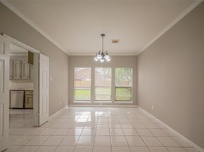 215 Wood Circle Lane, Houston TX 77015