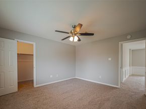 215 Wood Circle Lane, Houston TX 77015