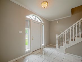 215 Wood Circle Lane, Houston TX 77015