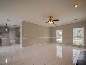 215 Wood Circle Lane, Houston TX 77015
