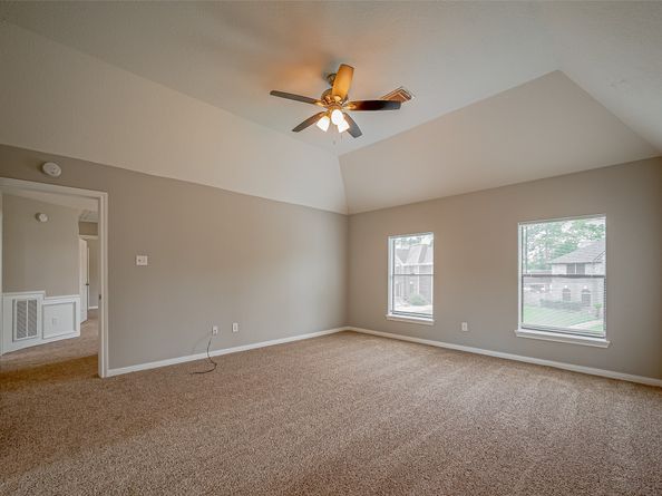 215 Wood Circle Lane, Houston TX 77015