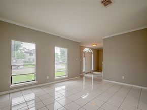 215 Wood Circle Lane, Houston TX 77015