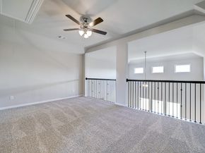 28011 Langsdale Court, Spring TX 77386