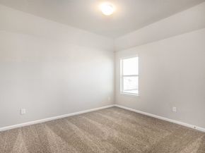 28011 Langsdale Court, Spring TX 77386