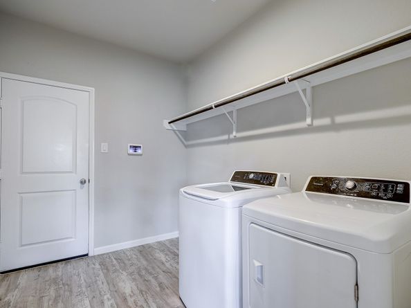 28011 Langsdale Court, Spring TX 77386
